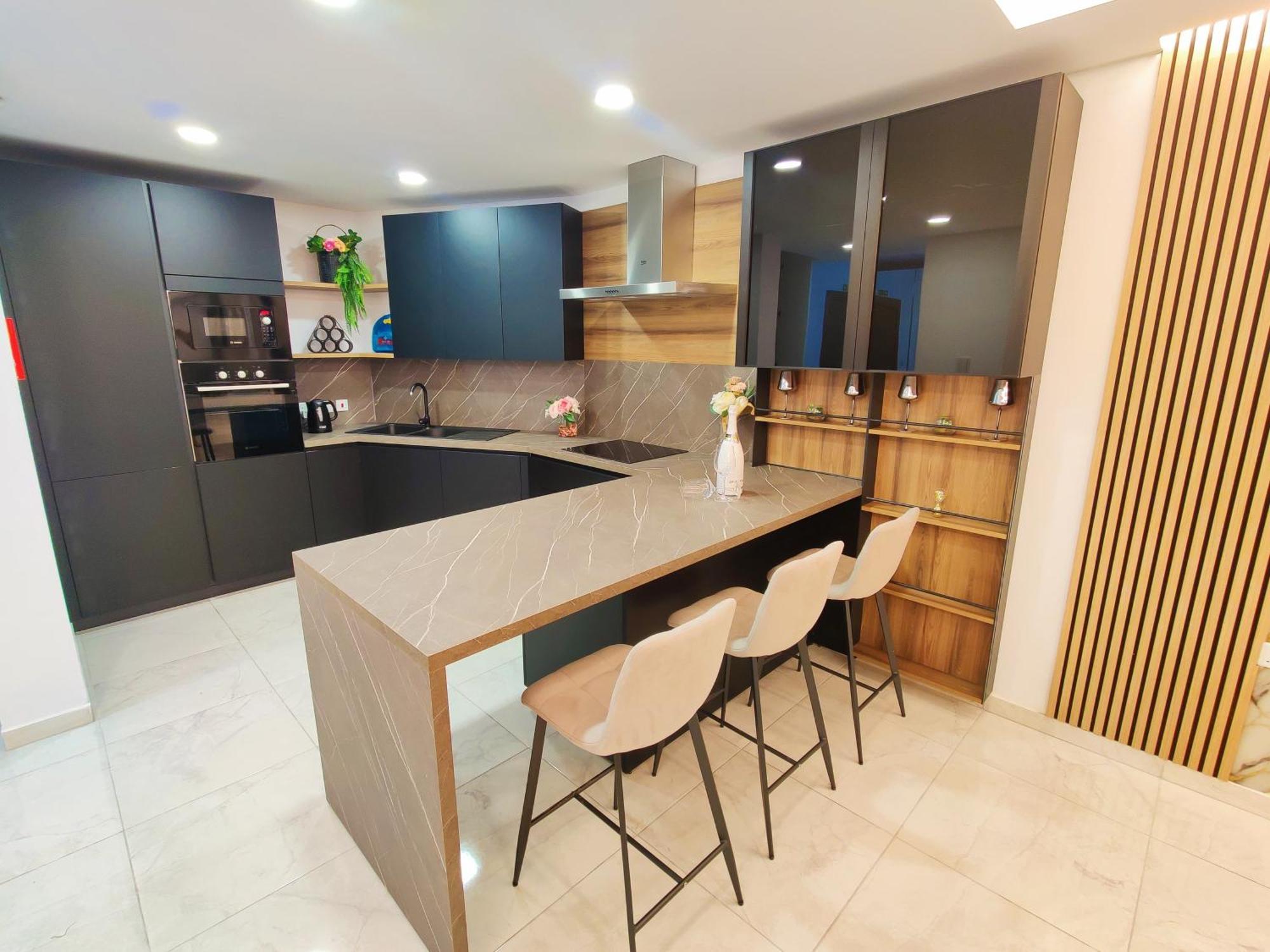 Diamond Residence Qawra - Side Sea View San Pawl il-Baħar Eksteriør billede